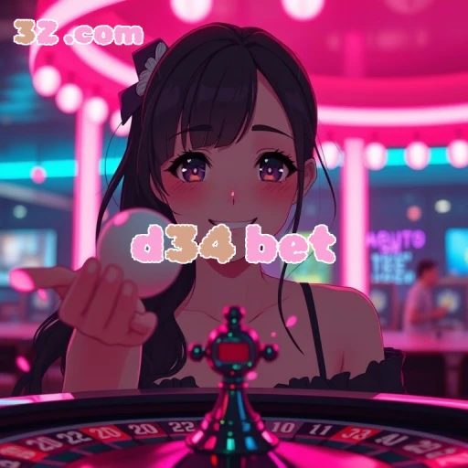 Promoções Fantásticas no d34 bet para Aumentar Suas Chances