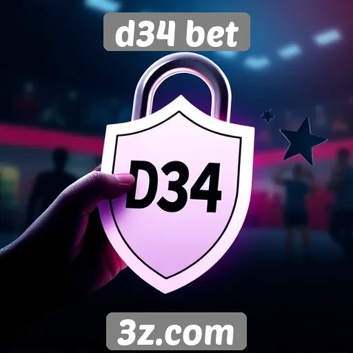 d34 bet : Melhores práticas de segurança no d34 bet